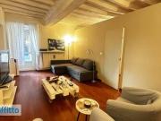 Bilocale arredato Centro