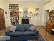 Bilocale arredato Centro