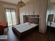 Bilocale arredato Centro