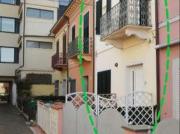Bilocale arredato Centro