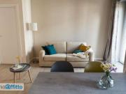 Bilocale arredato Centro