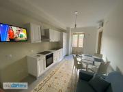 Bilocale arredato Centro