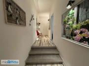 Bilocale arredato Centro