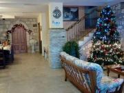 Bilocale arredato Centro