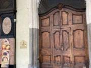 Bilocale arredato Centro