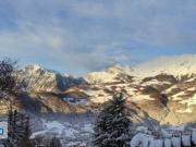 Bilocale arredato Centro