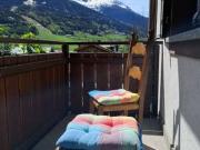 Bilocale arredato Centro