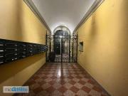 Bilocale arredato Centro