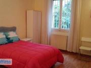 Bilocale arredato Centro