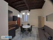 Bilocale arredato Centro