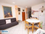 Bilocale arredato Centro