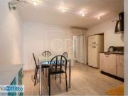 Bilocale arredato Centro Bilocale arredato Centro