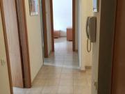 Bilocale arredato Centro