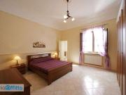 Bilocale arredato Centro