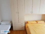 Bilocale arredato Centro