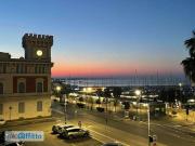 Bilocale arredato Centro