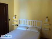 Bilocale arredato Centro