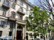 Bilocale arredato Centro