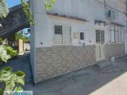 Bilocale arredato Centro