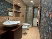 Bilocale arredato Centro