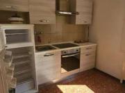 Bilocale arredato Centro