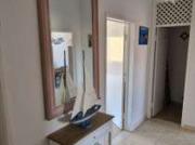 Bilocale arredato Centro