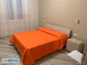 Bilocale arredato Centro