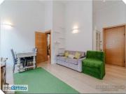 Bilocale arredato Centro Bilocale arredato Centro