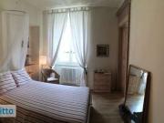 Bilocale arredato Centro