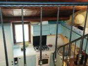 Bilocale arredato Centro