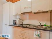 Bilocale arredato Centro