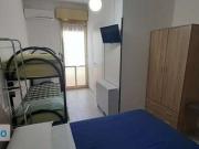 Bilocale arredato Centro