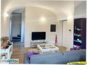 Bilocale arredato Centro