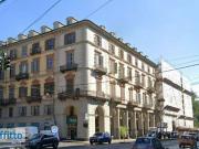 Bilocale arredato Centro