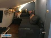 Bilocale arredato Centro