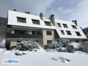 Bilocale arredato Centro