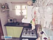 Bilocale arredato Centro