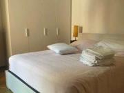 Bilocale arredato Centro