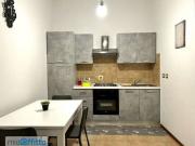 Bilocale arredato Centro