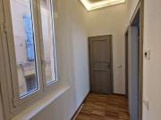 Bilocale arredato Centro