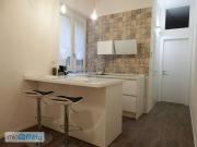 Bilocale arredato Centro