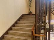 Bilocale arredato Centro