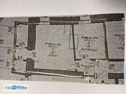 Bilocale arredato Centro