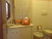 Bilocale arredato Centro