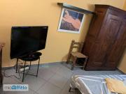 Bilocale arredato Centro