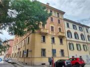 Bilocale arredato Centro