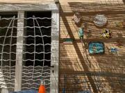 Bilocale arredato Centro