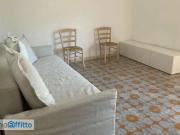 Bilocale arredato Centro