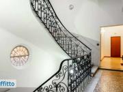 Bilocale arredato Centro