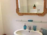 Bilocale arredato Centro